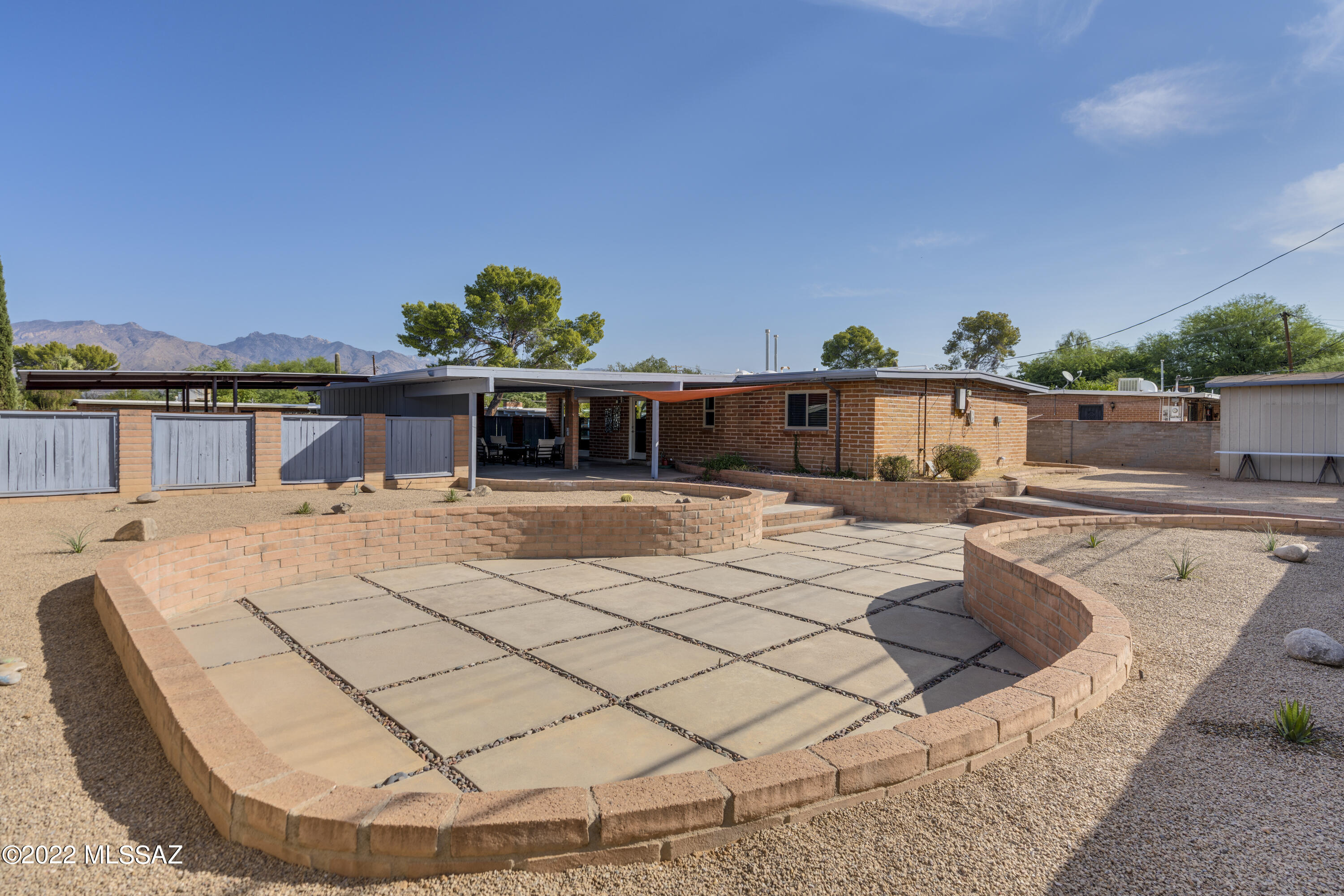 Glenn Heights - Residential