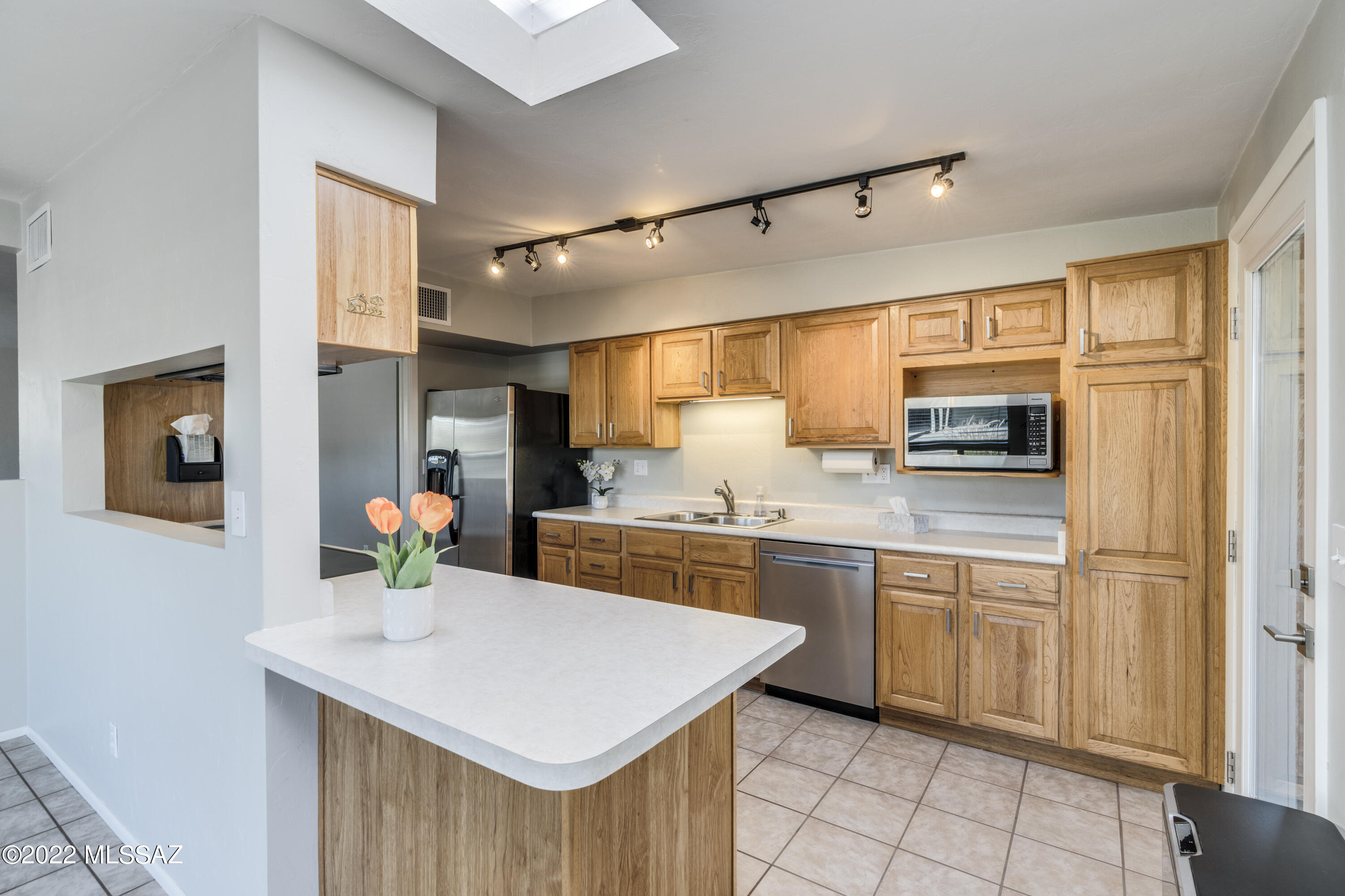 Glenn Heights - Residential