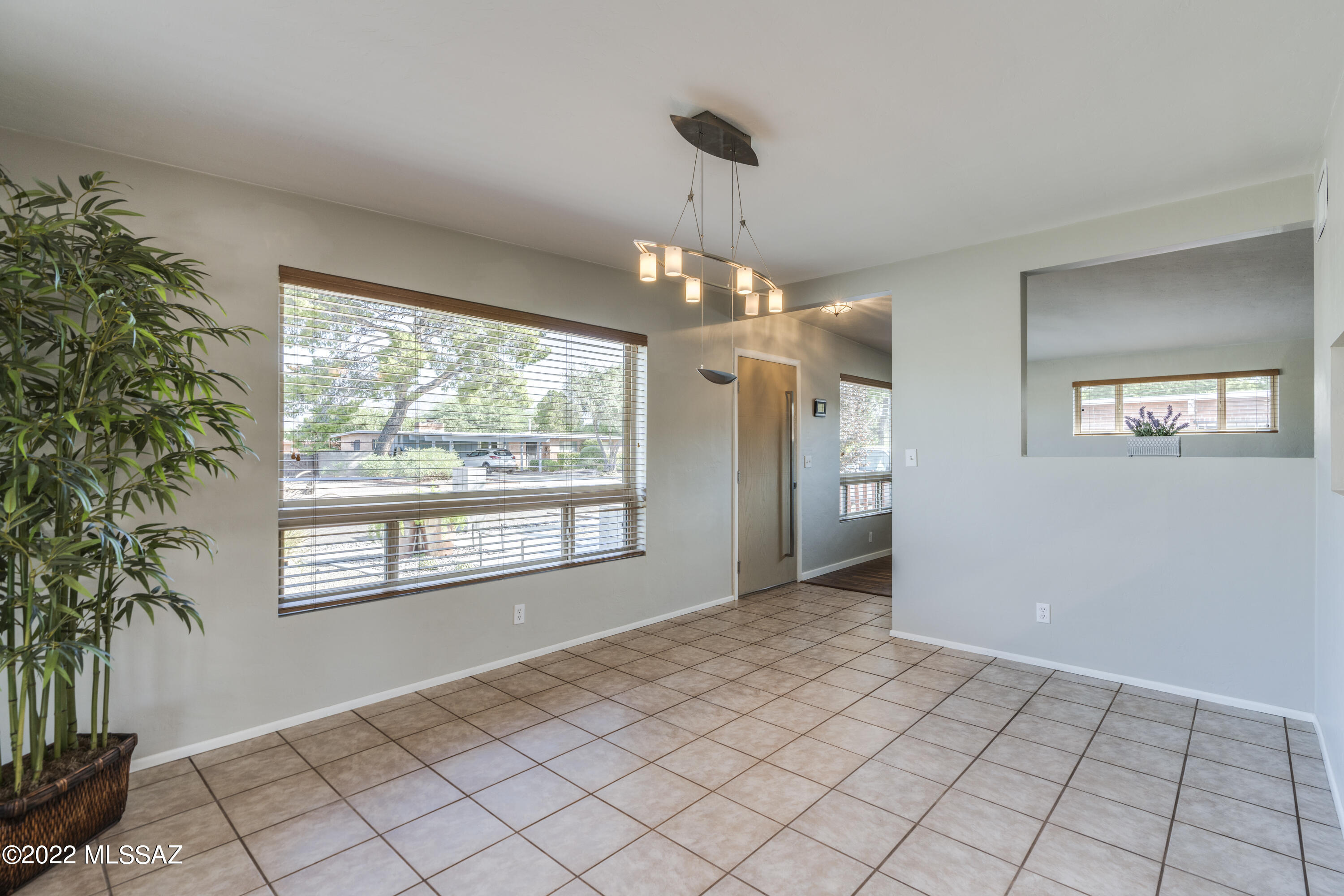 Glenn Heights - Residential