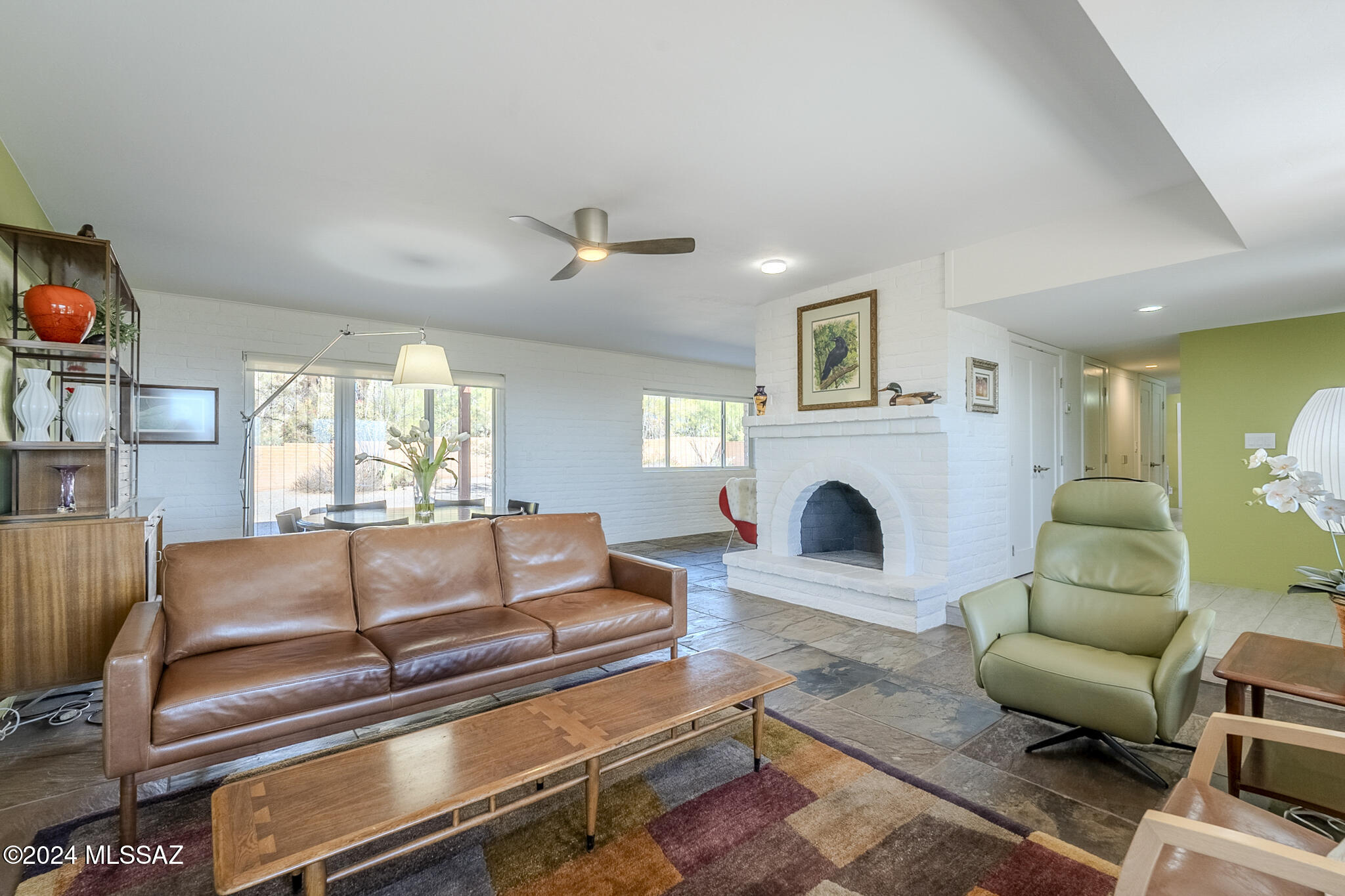 The Foothills (48-140) - Residential