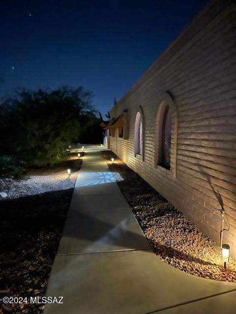 The Foothills (48-140) - Residential