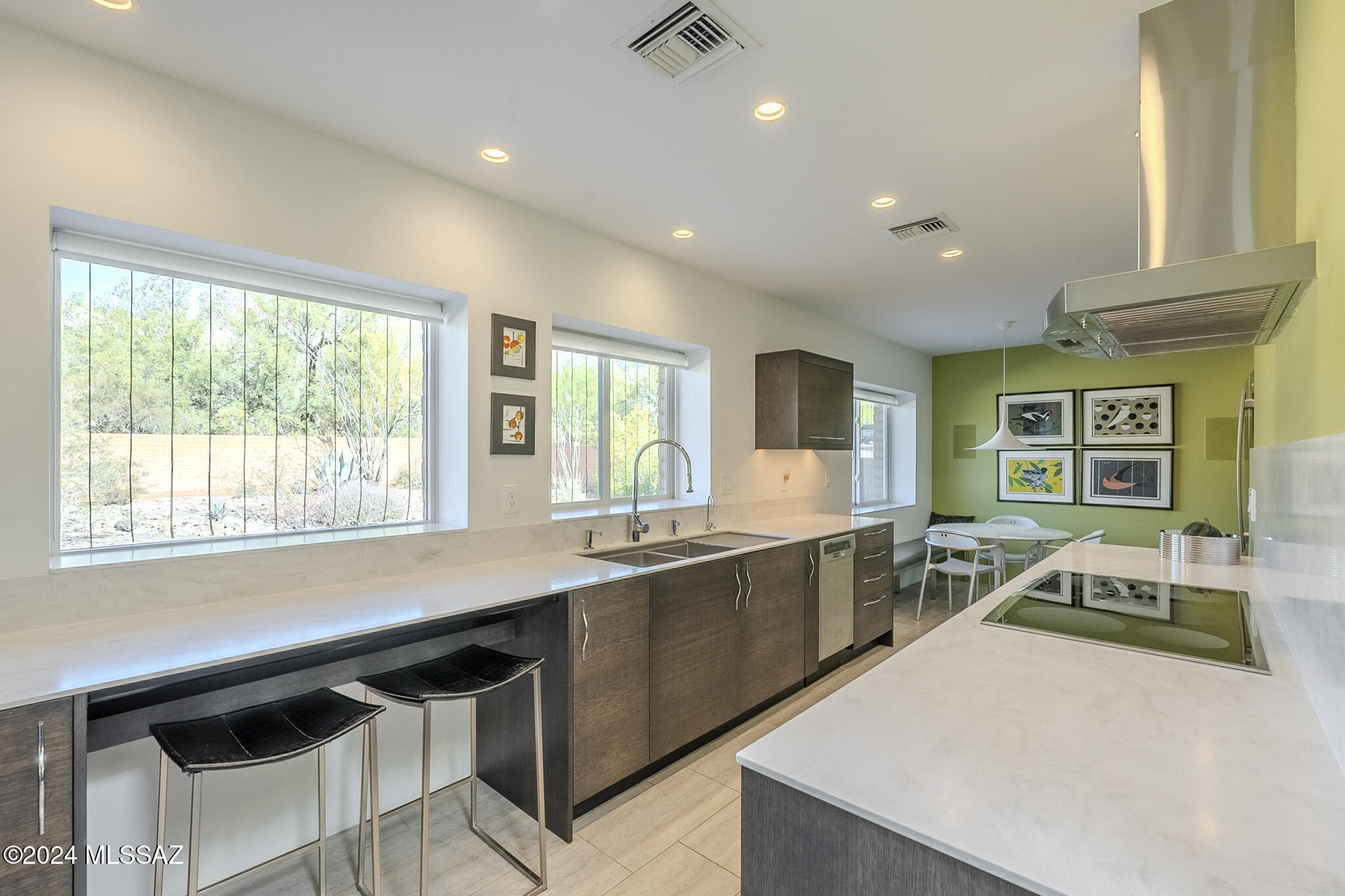 The Foothills (48-140) - Residential