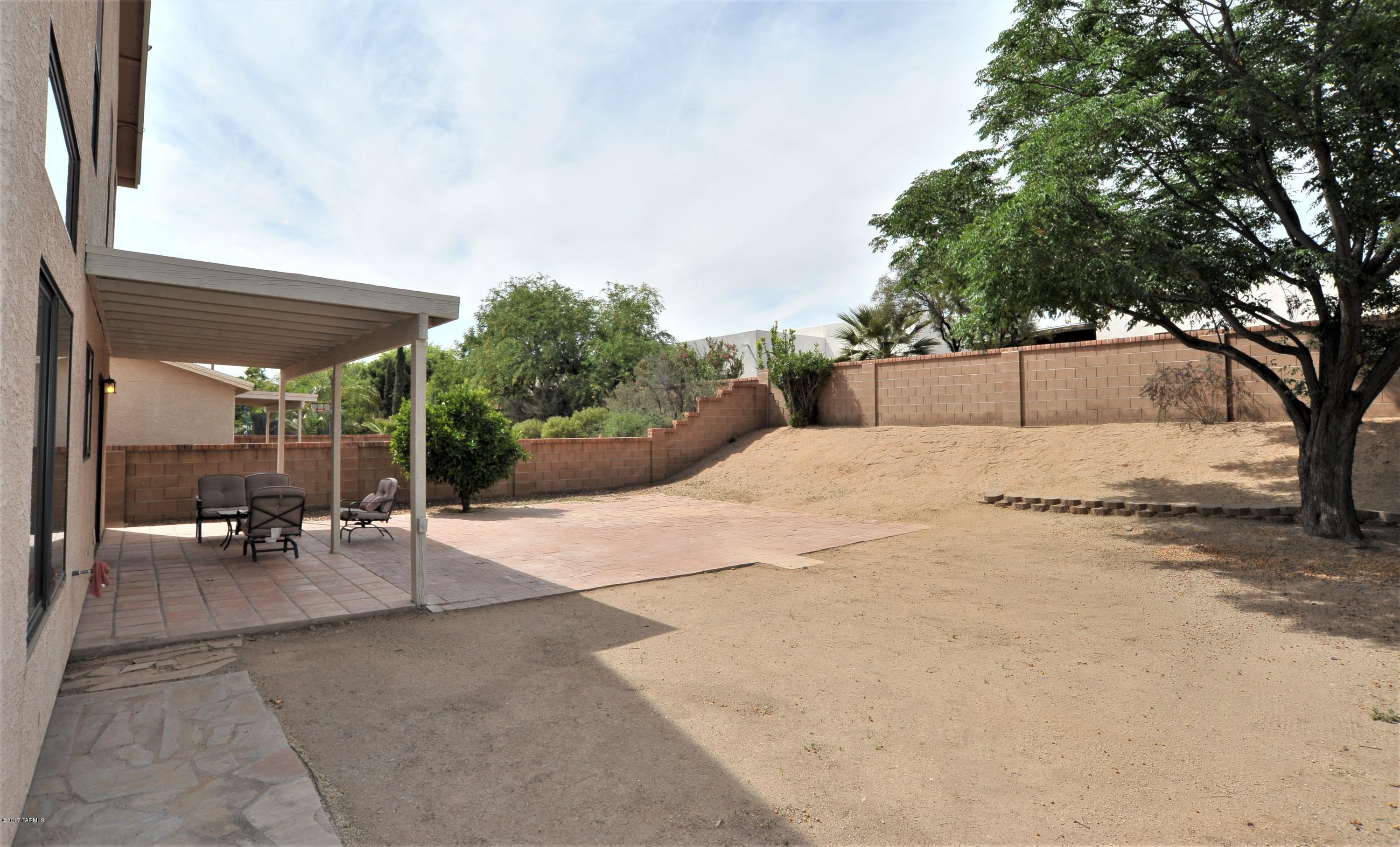 Sheva Vistas(1-138) - Residential
