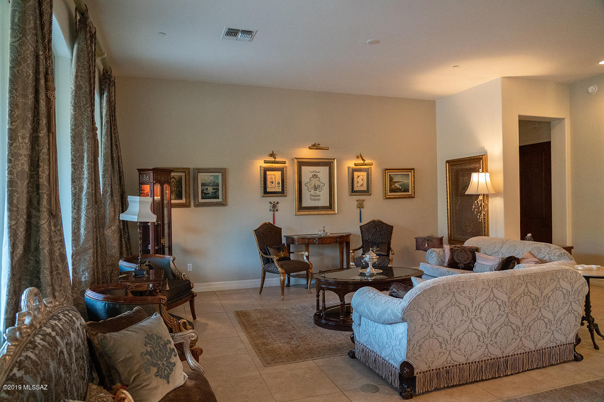 Ventana Reserve II - Residential
