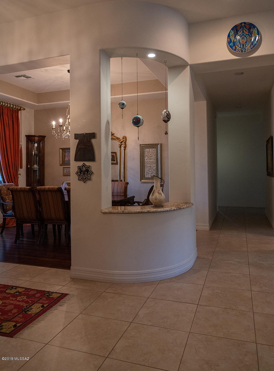 Ventana Reserve II - Residential