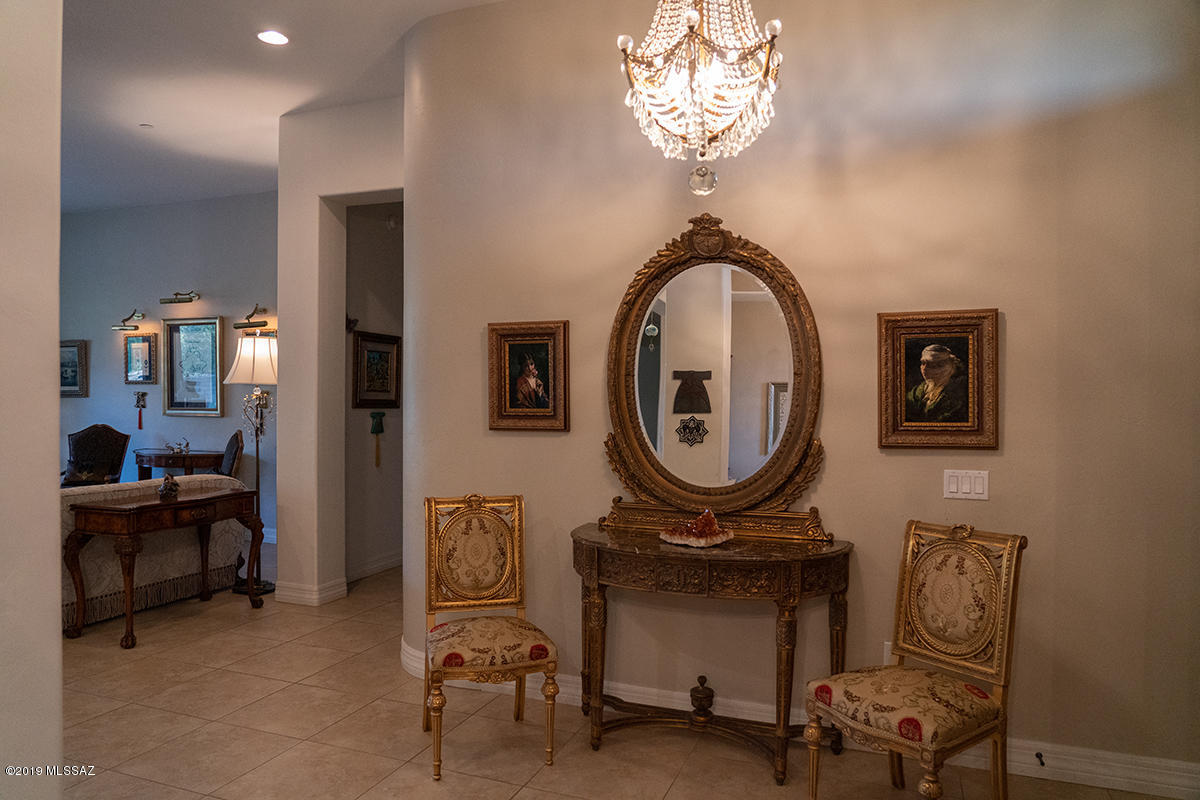 Ventana Reserve II - Residential