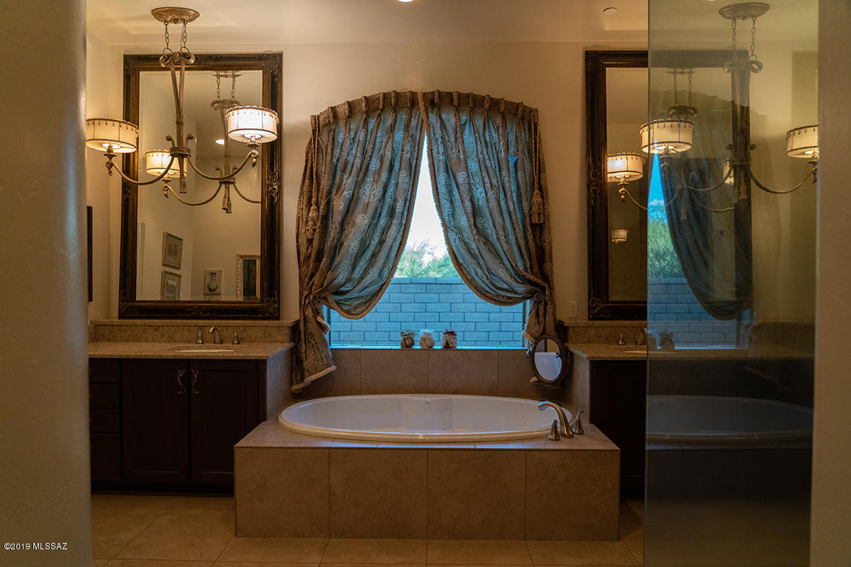 Ventana Reserve II - Residential