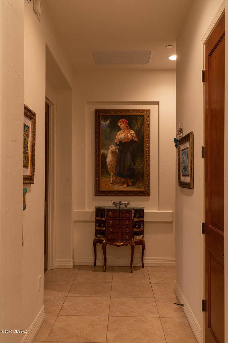 Ventana Reserve II - Residential