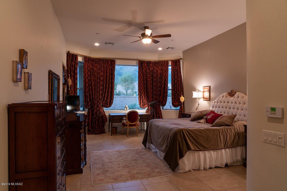 Ventana Reserve II - Residential
