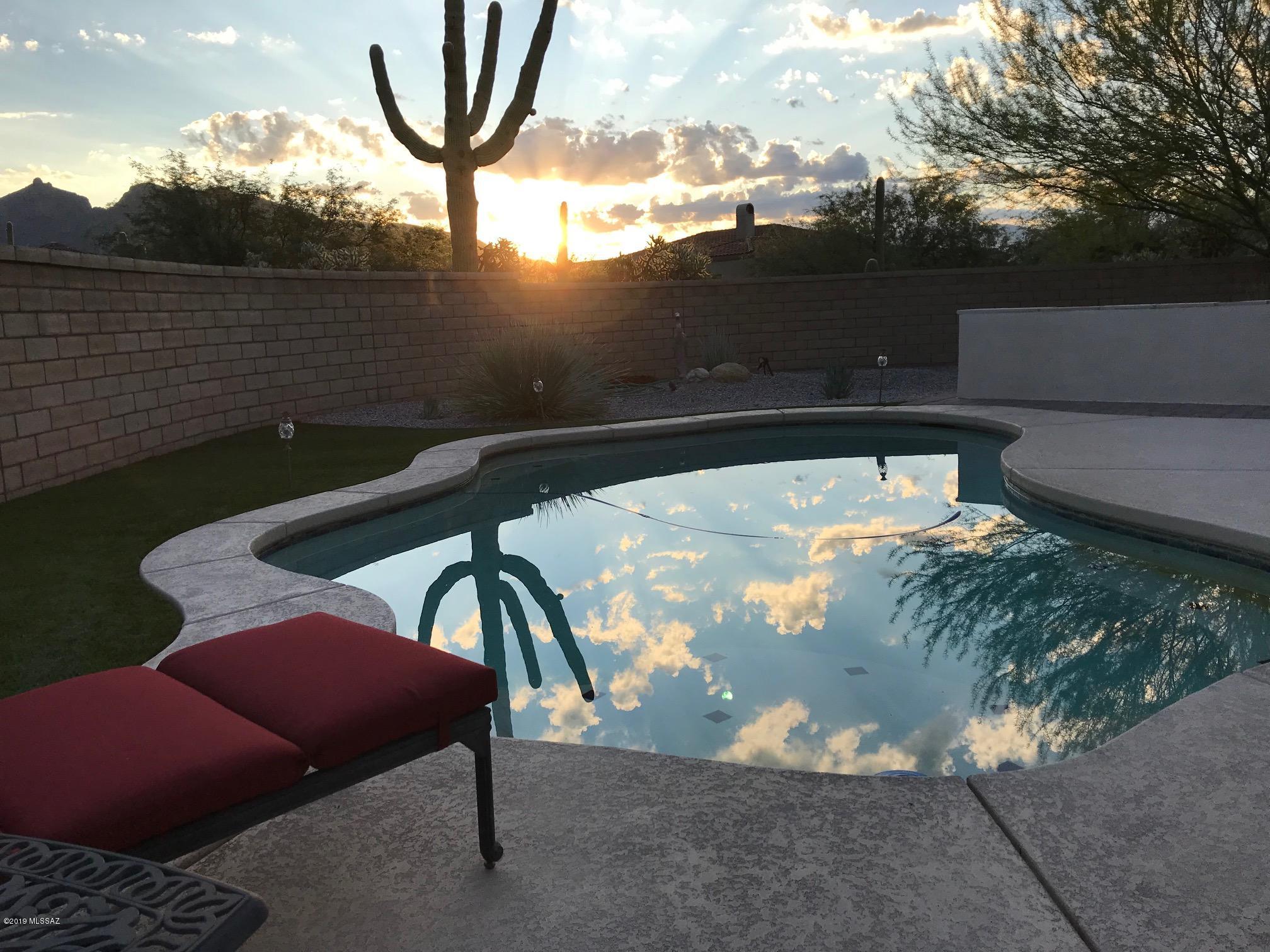 Ventana Reserve II - Residential