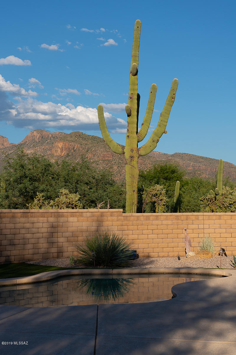 Ventana Reserve II - Residential