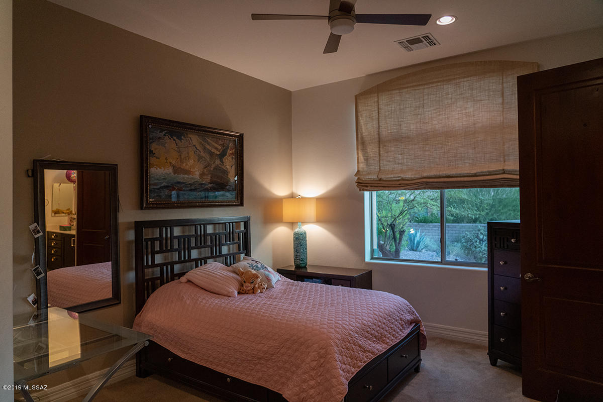 Ventana Reserve II - Residential