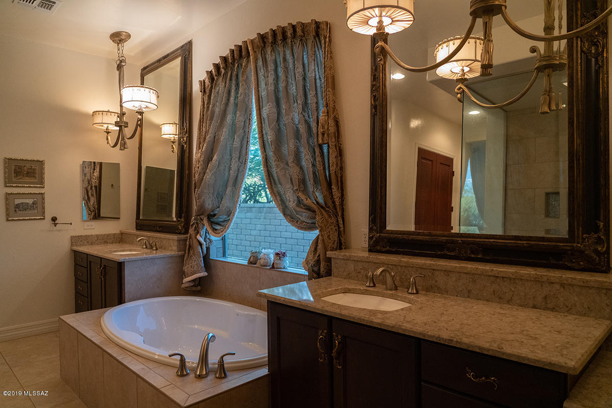 Ventana Reserve II - Residential