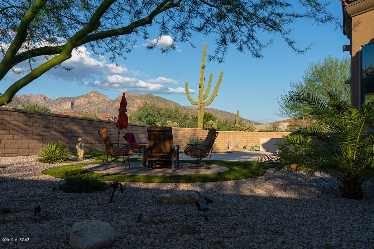 Ventana Reserve II - Residential