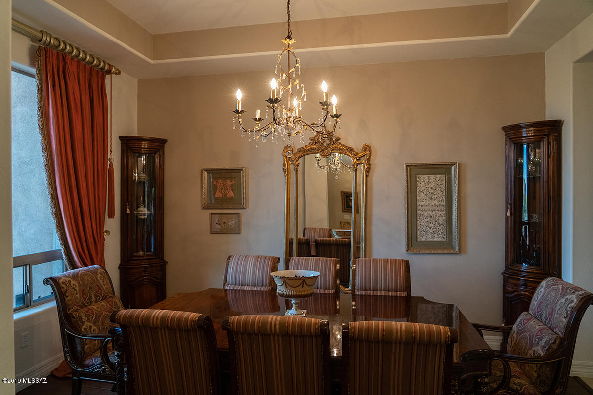 Ventana Reserve II - Residential