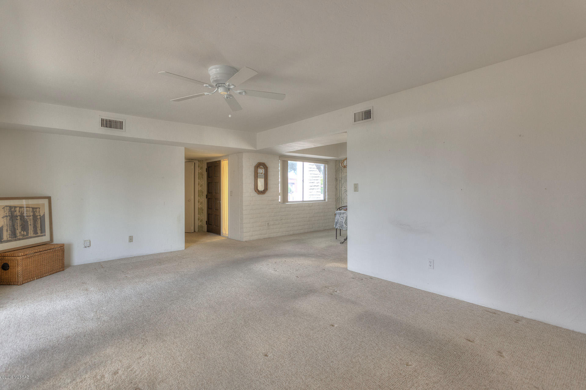 Green Valley Desert Meadows NO.2(1-209) - Residential