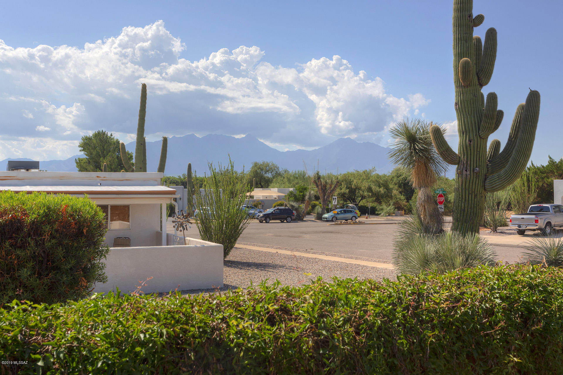 Green Valley Desert Meadows NO.2(1-209) - Residential
