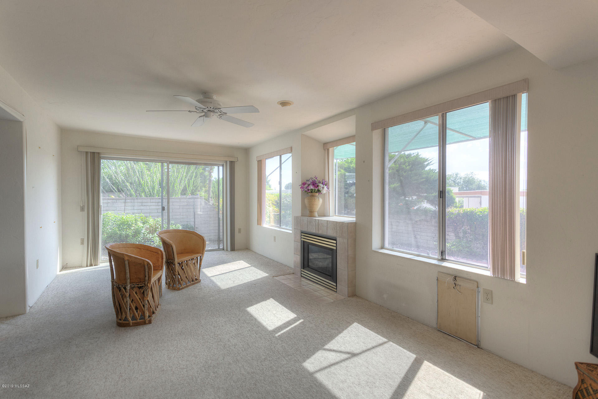 Green Valley Desert Meadows NO.2(1-209) - Residential