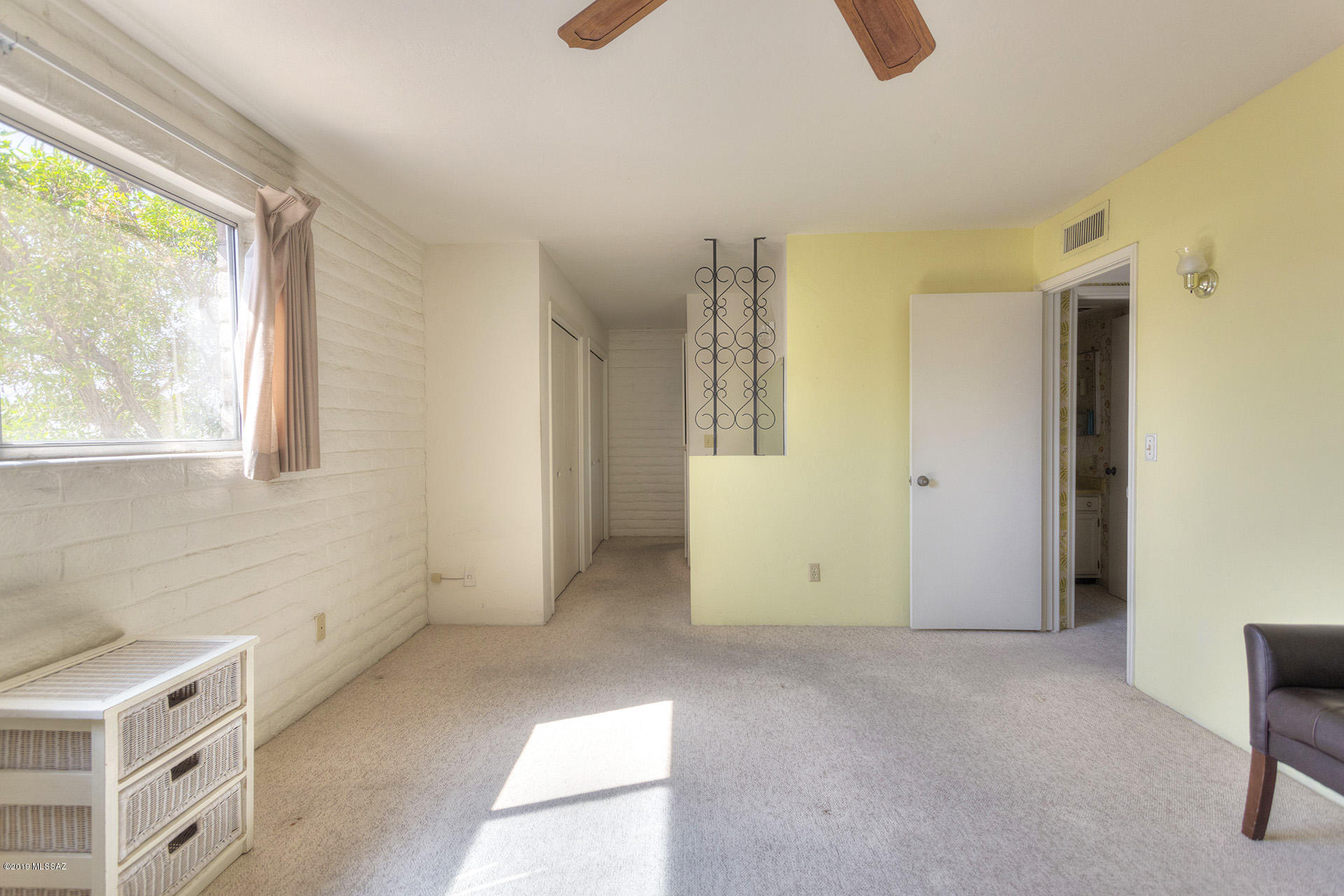 Green Valley Desert Meadows NO.2(1-209) - Residential