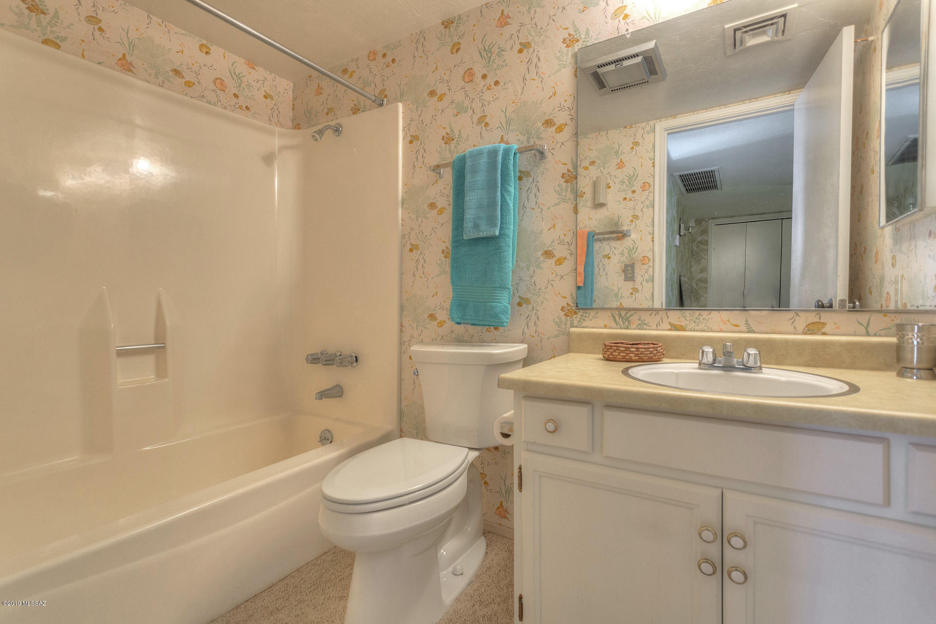 Green Valley Desert Meadows NO.2(1-209) - Residential