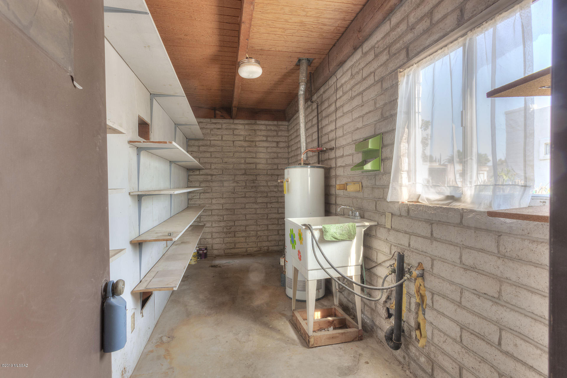 Green Valley Desert Meadows NO.2(1-209) - Residential
