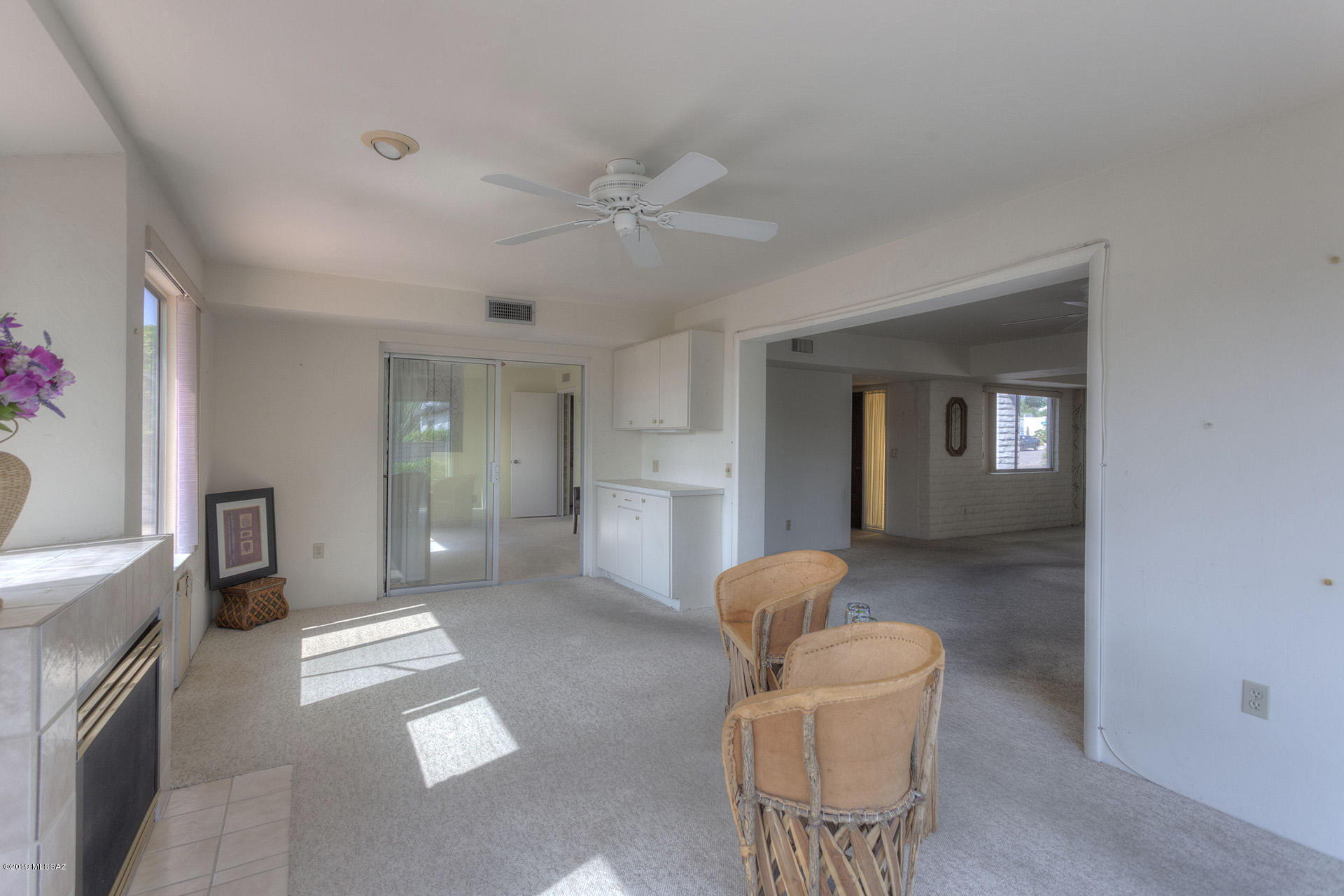 Green Valley Desert Meadows NO.2(1-209) - Residential
