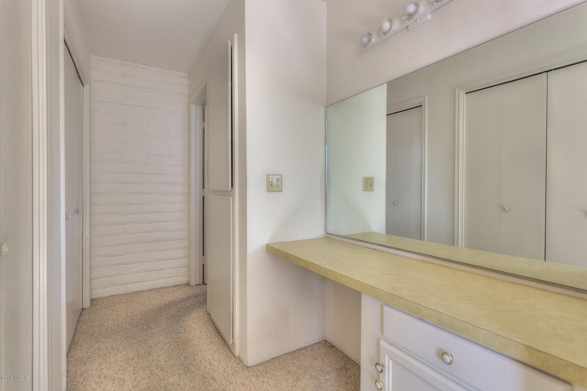 Green Valley Desert Meadows NO.2(1-209) - Residential