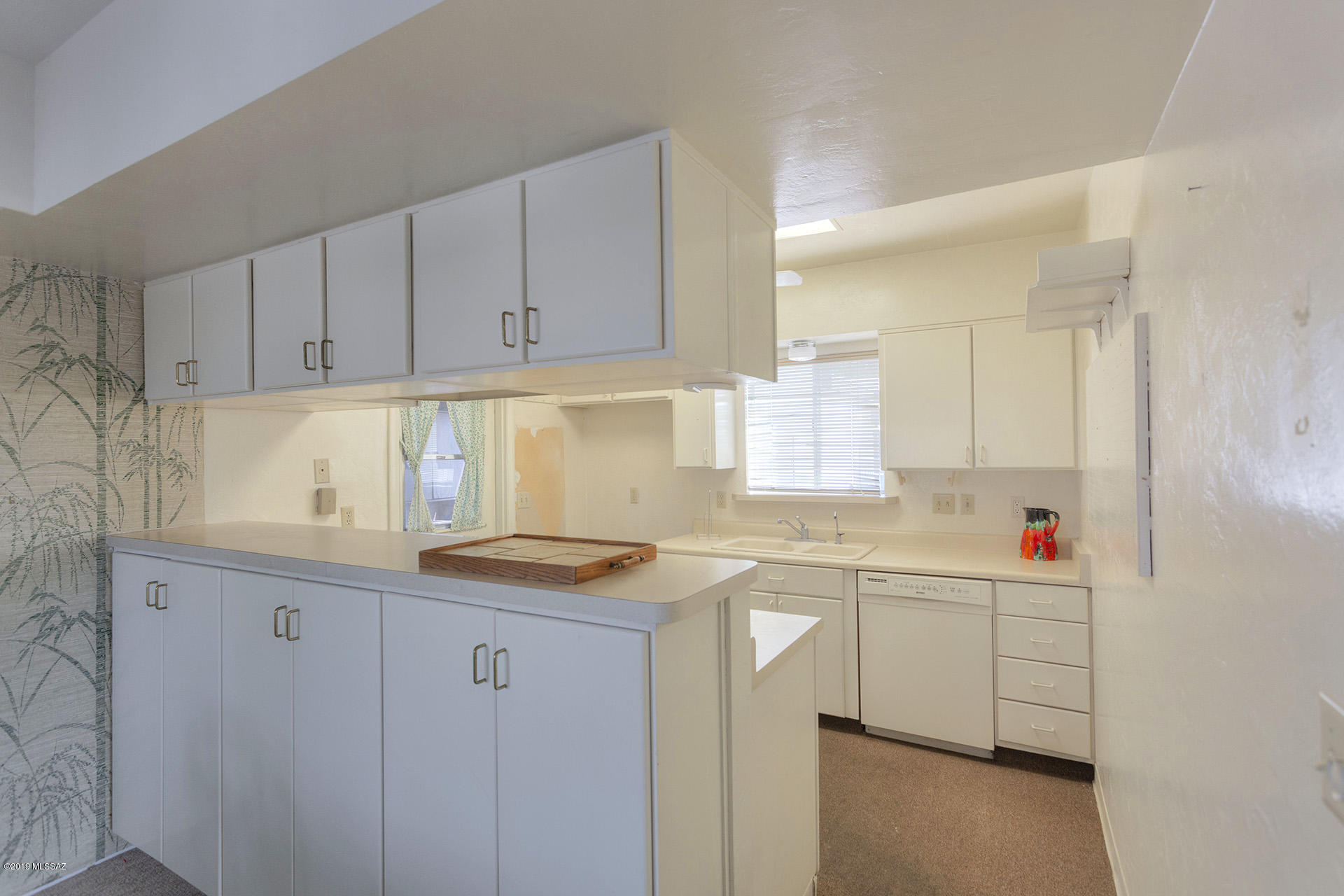 Green Valley Desert Meadows NO.2(1-209) - Residential