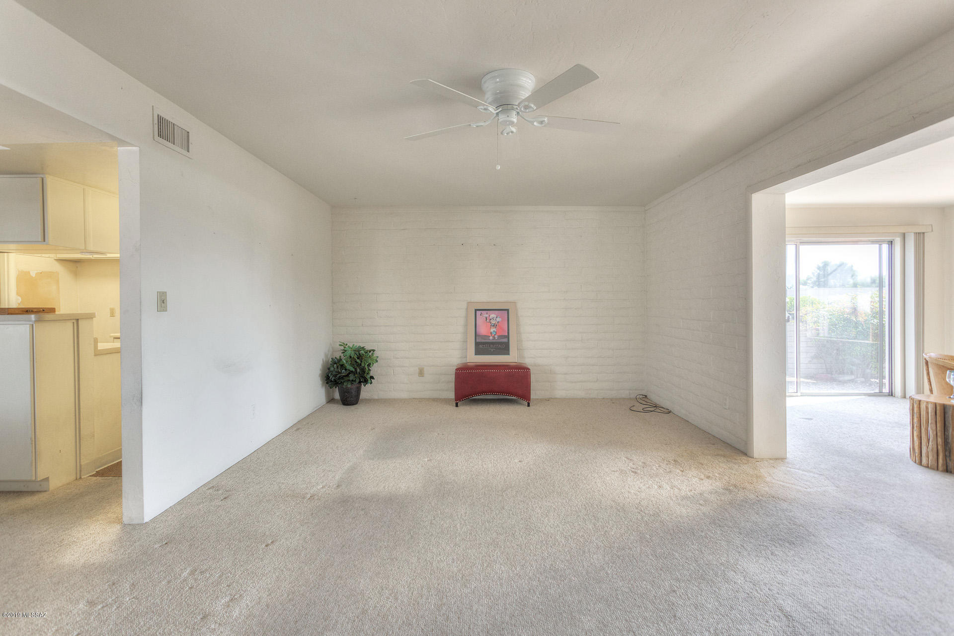 Green Valley Desert Meadows NO.2(1-209) - Residential