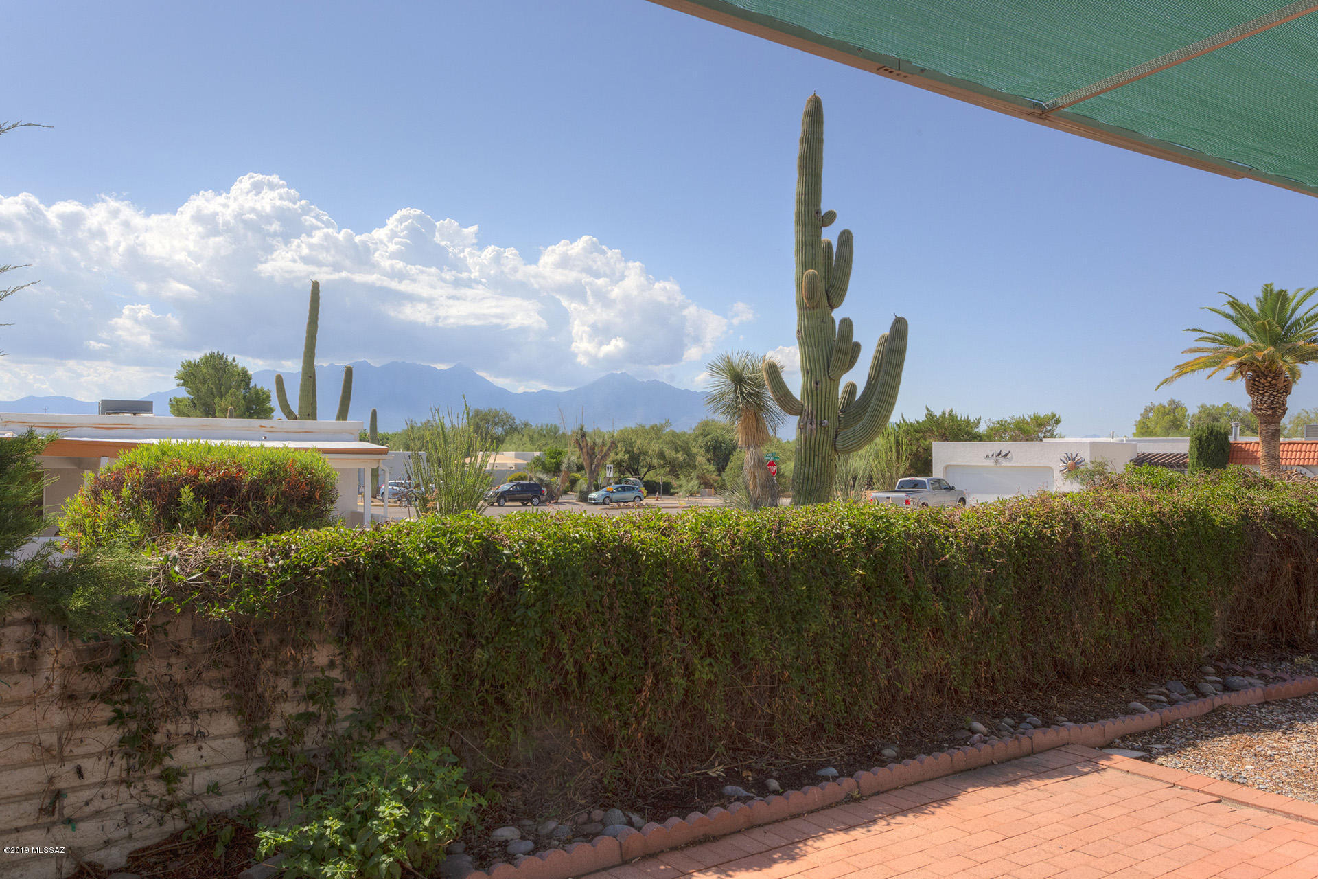 Green Valley Desert Meadows NO.2(1-209) - Residential