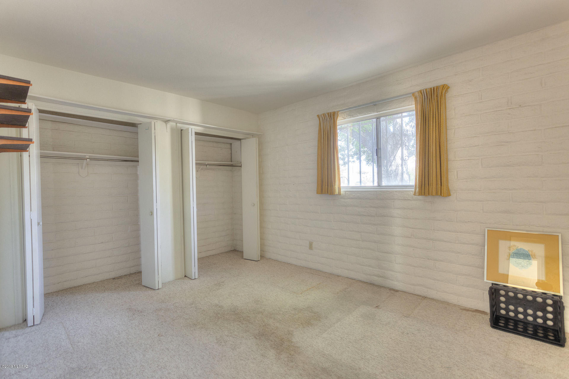 Green Valley Desert Meadows NO.2(1-209) - Residential