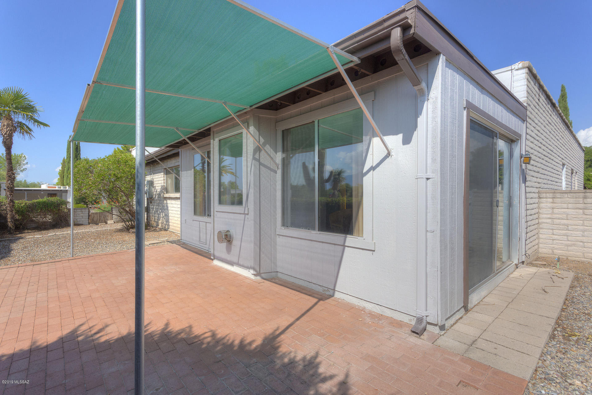 Green Valley Desert Meadows NO.2(1-209) - Residential