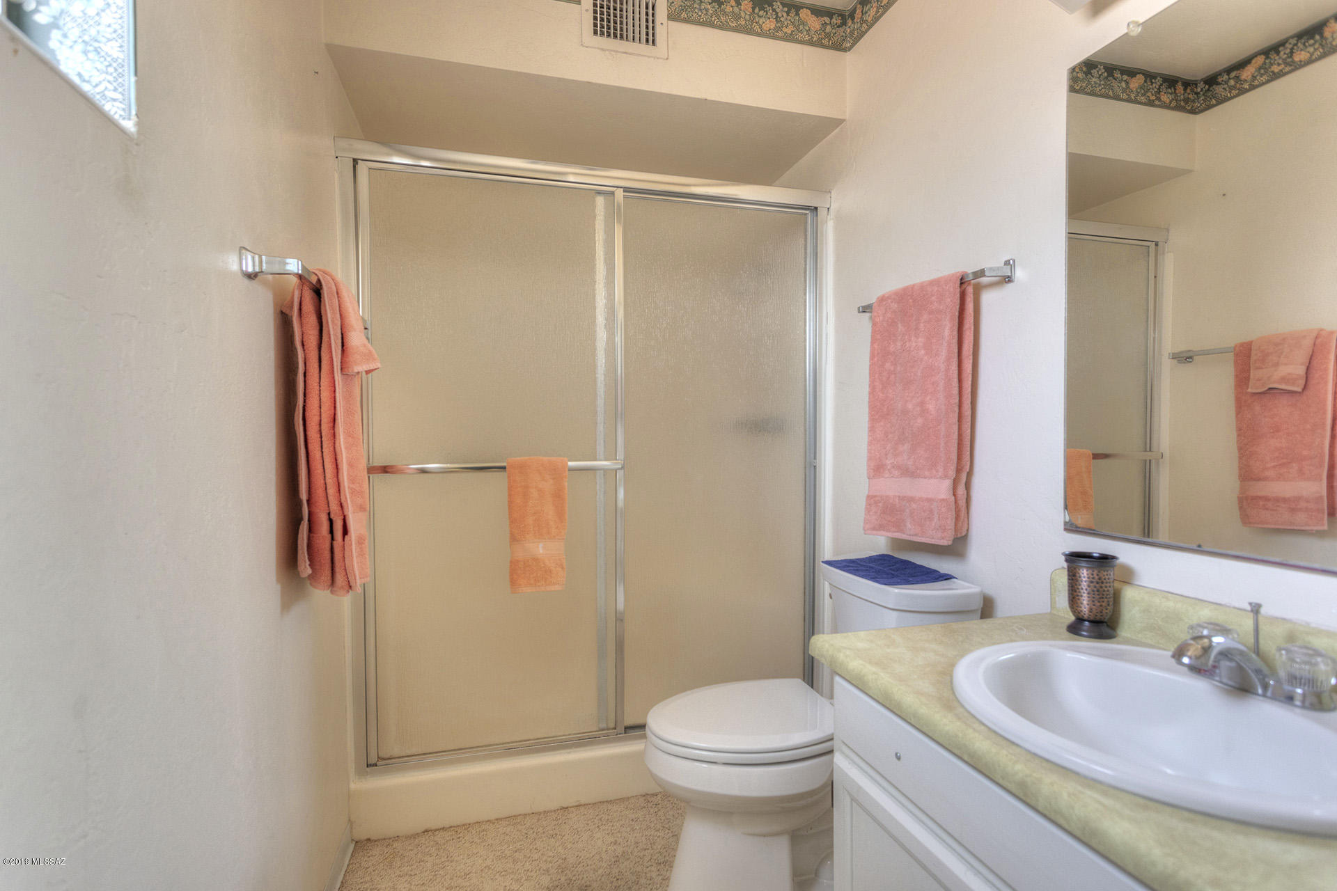 Green Valley Desert Meadows NO.2(1-209) - Residential