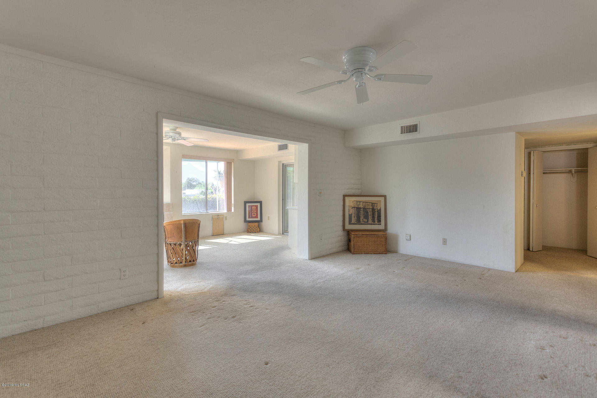 Green Valley Desert Meadows NO.2(1-209) - Residential