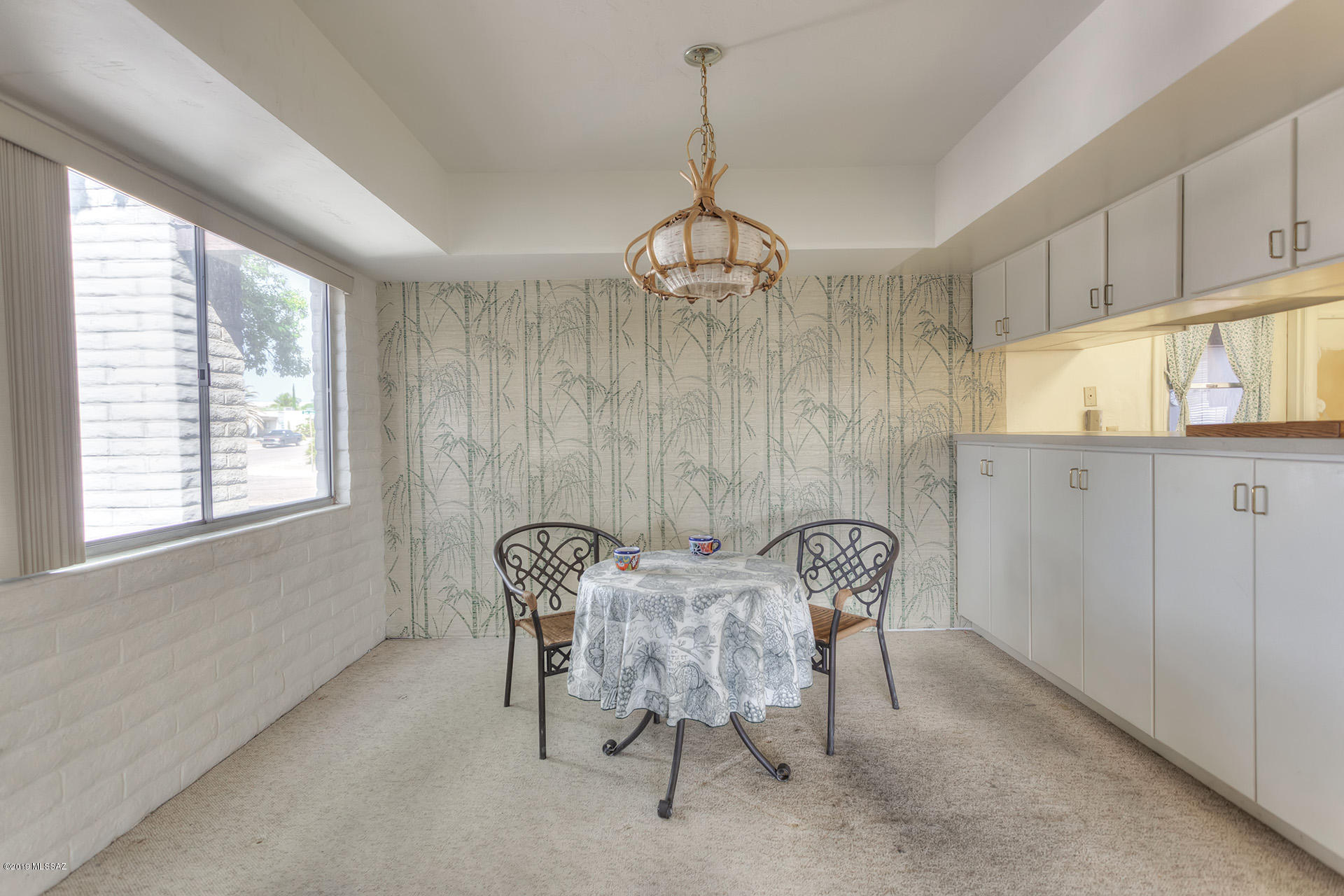 Green Valley Desert Meadows NO.2(1-209) - Residential