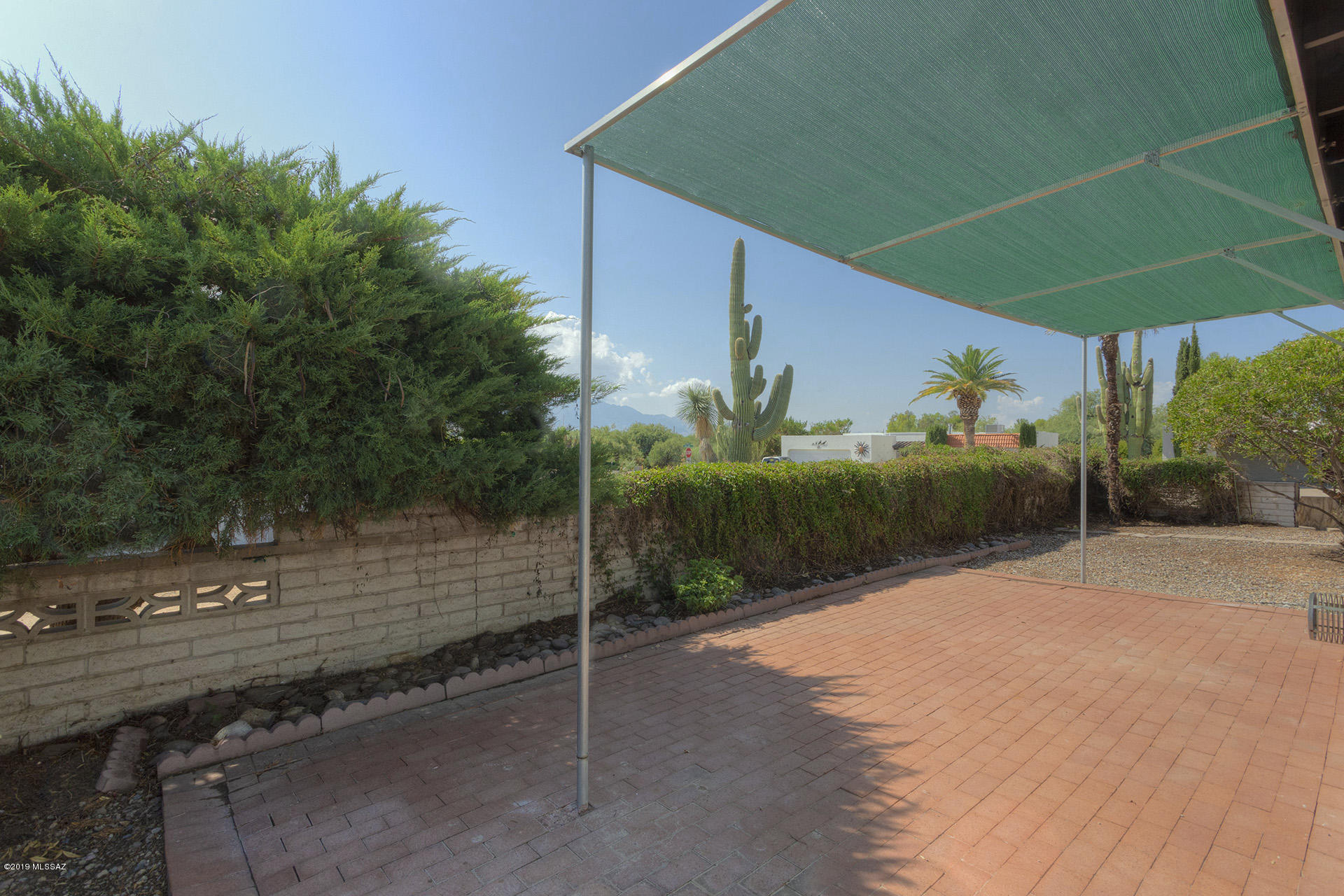 Green Valley Desert Meadows NO.2(1-209) - Residential