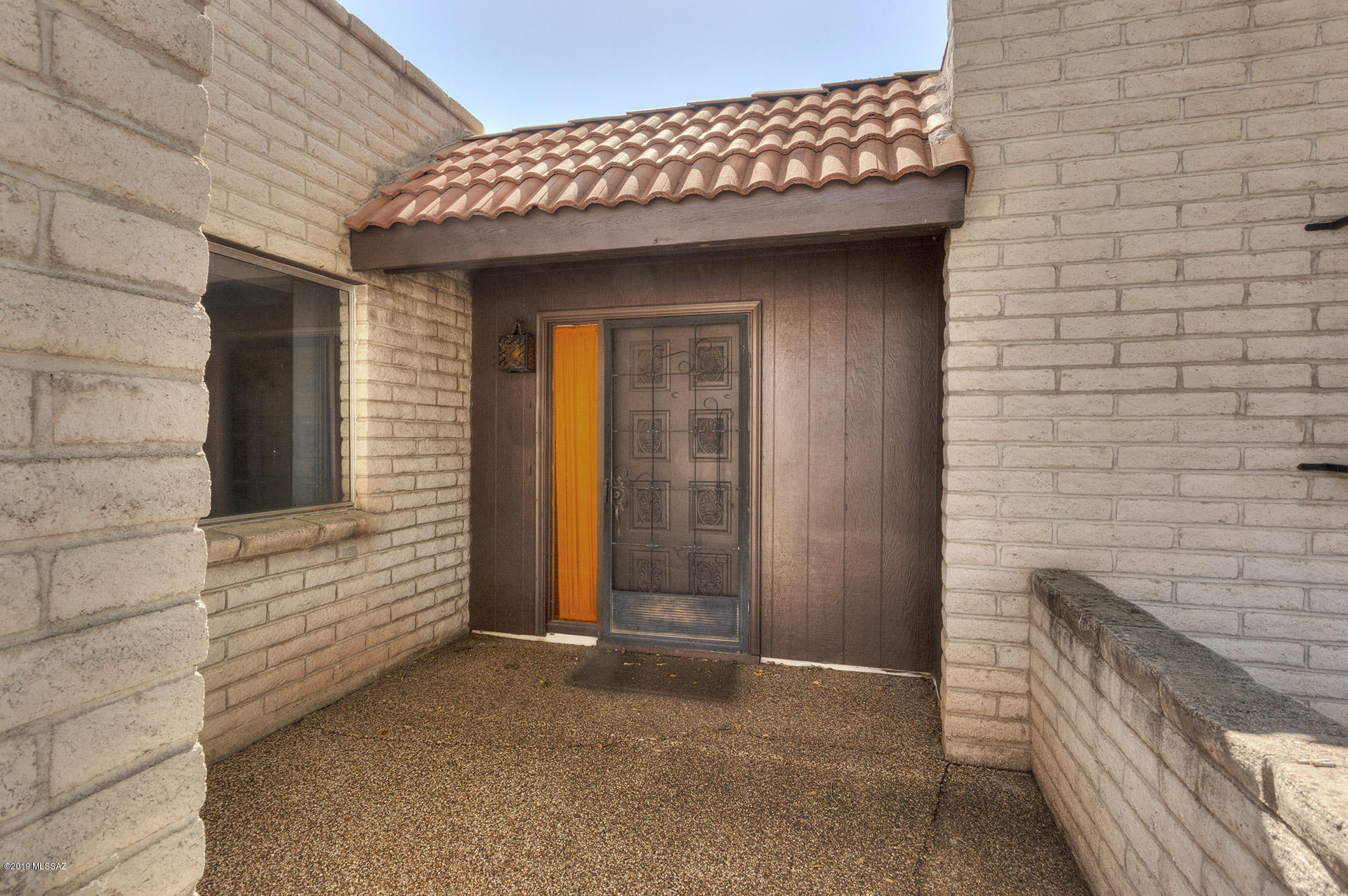 Green Valley Desert Meadows NO.2(1-209) - Residential