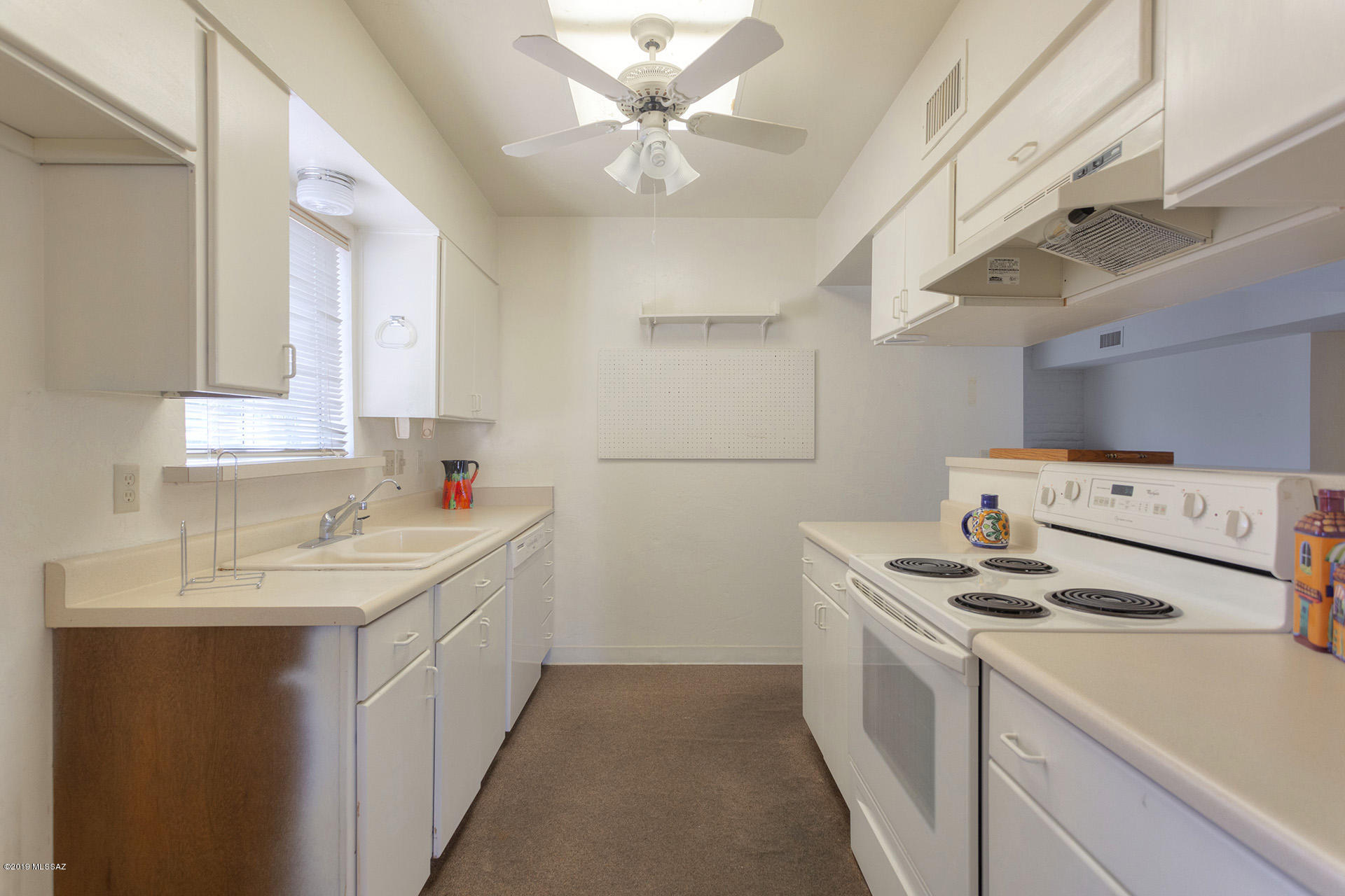 Green Valley Desert Meadows NO.2(1-209) - Residential