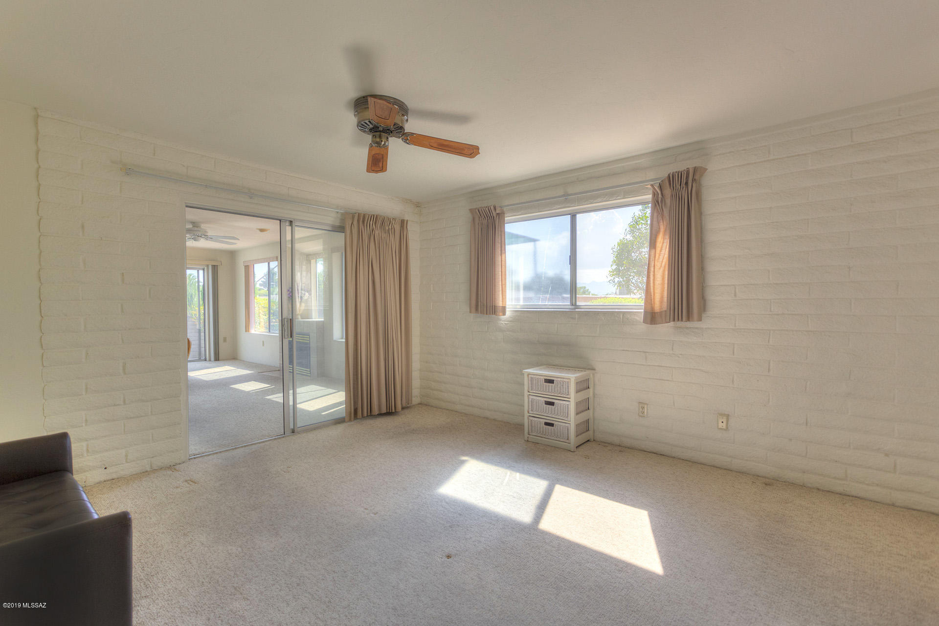 Green Valley Desert Meadows NO.2(1-209) - Residential