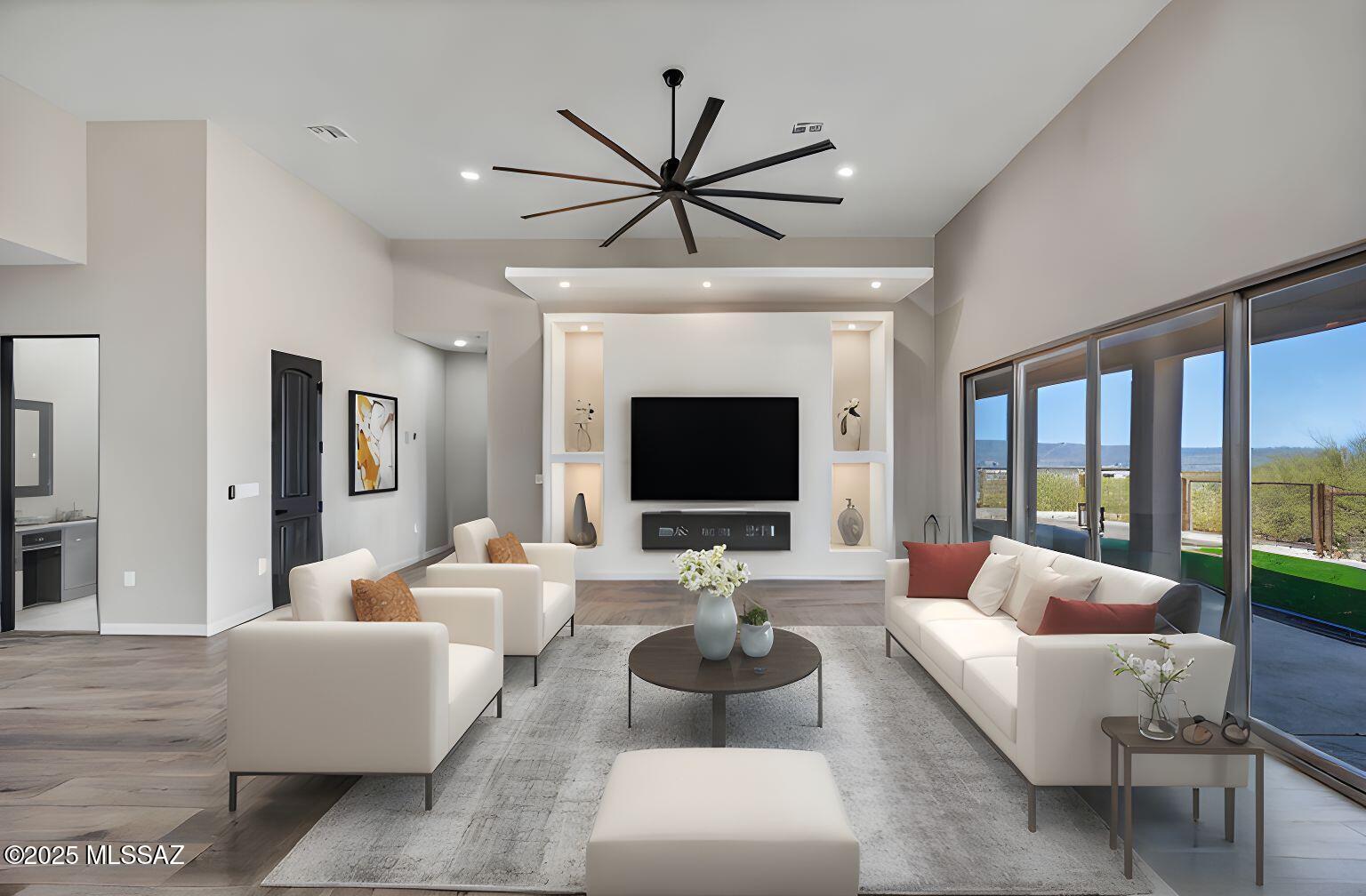 2399 Della Roccia Court