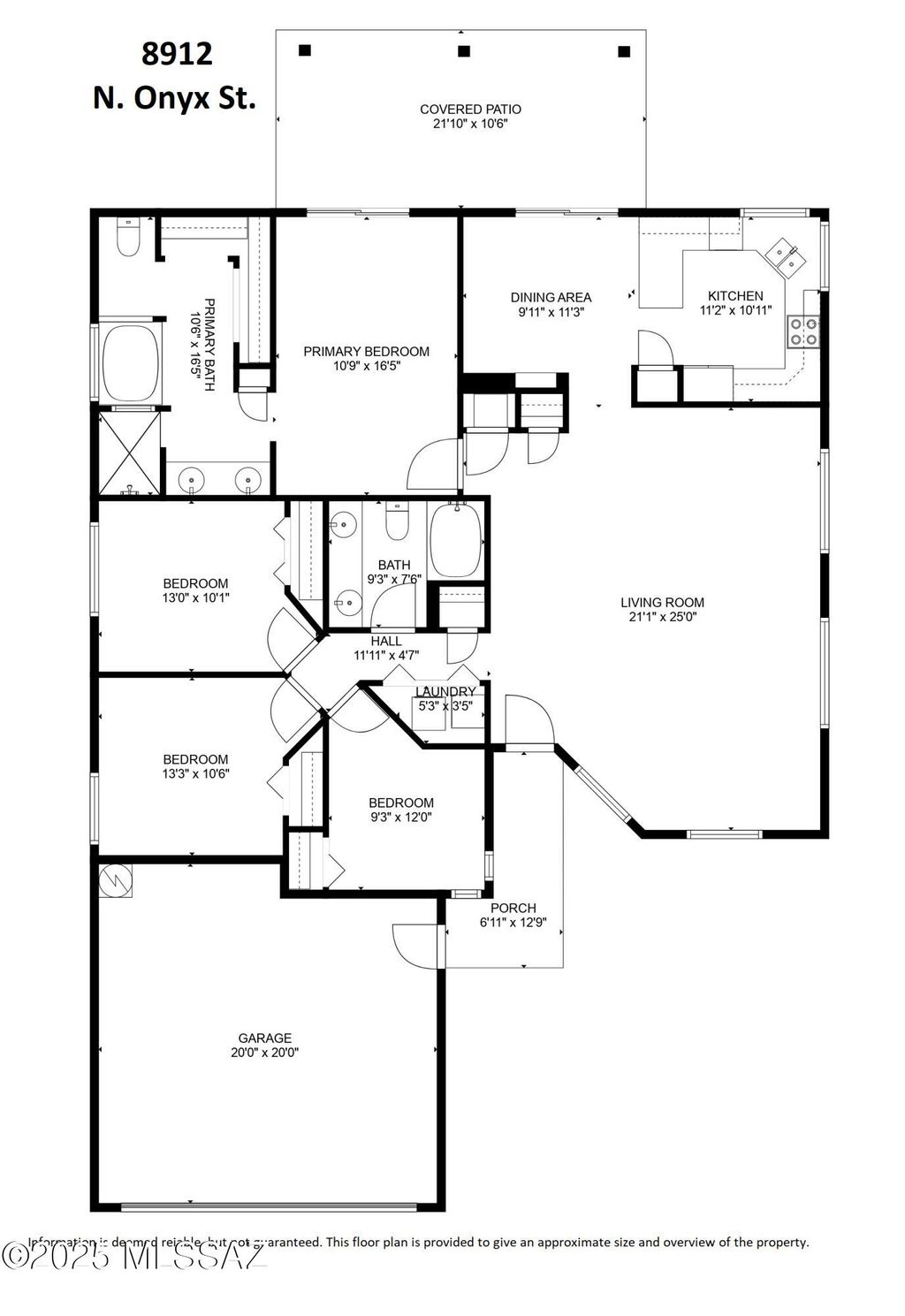 listing image 13