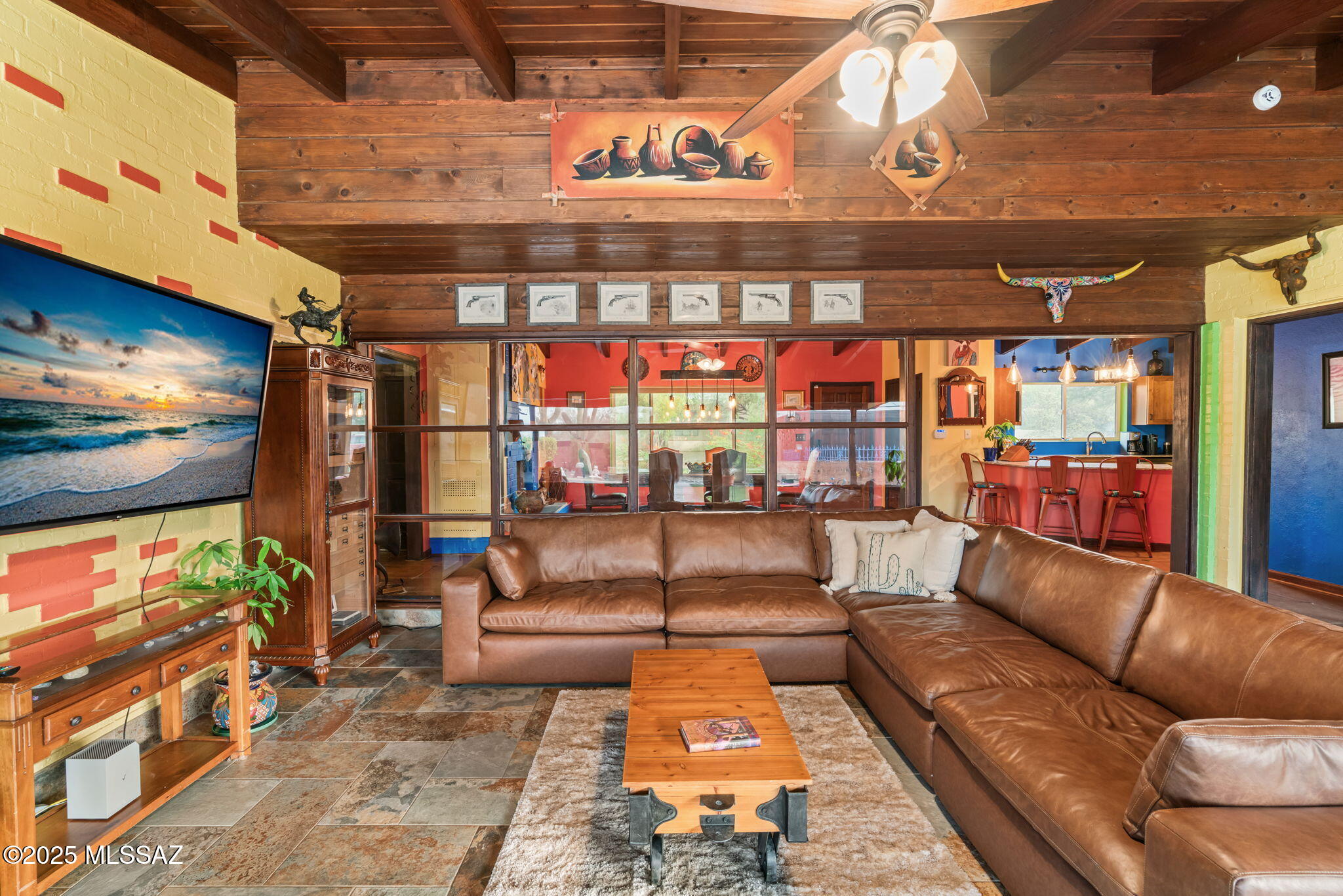 Blenman Addition - Residential