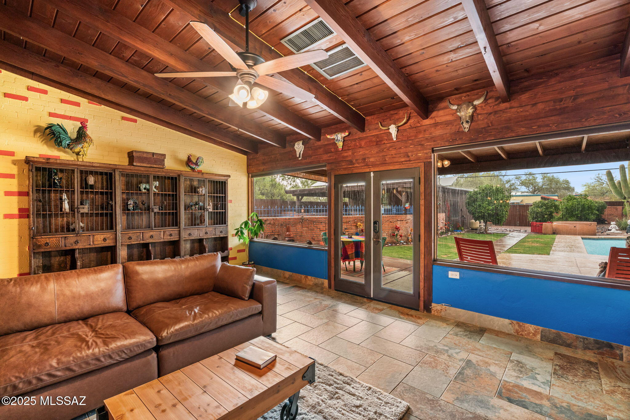 Blenman Addition - Residential