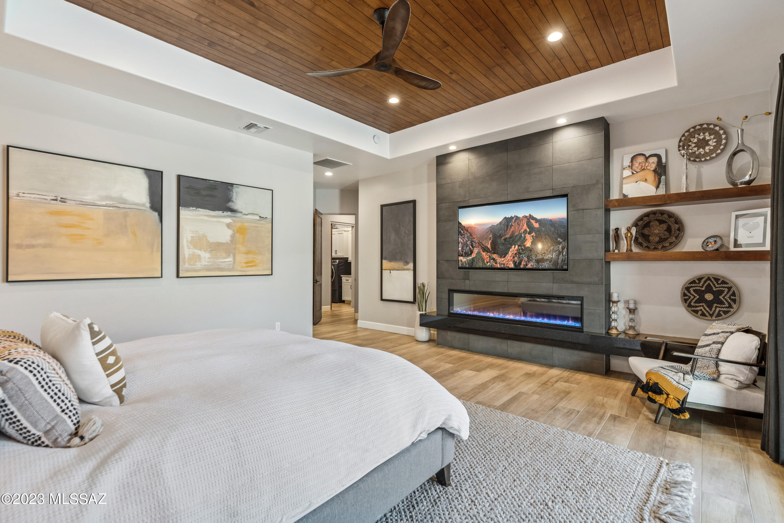 Redington Ranch (1-67) - Residential
