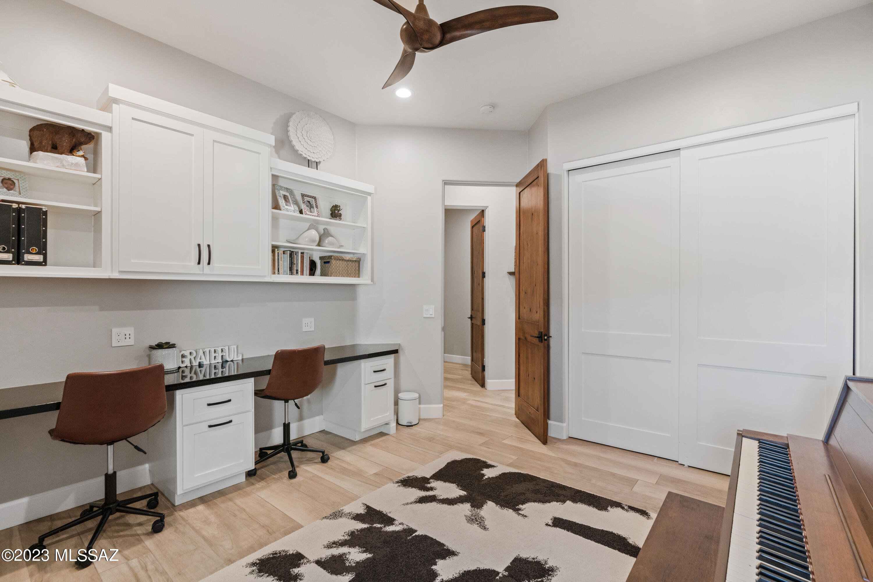 Redington Ranch (1-67) - Residential
