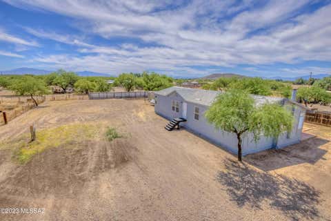 Featured picture for the property 22311959