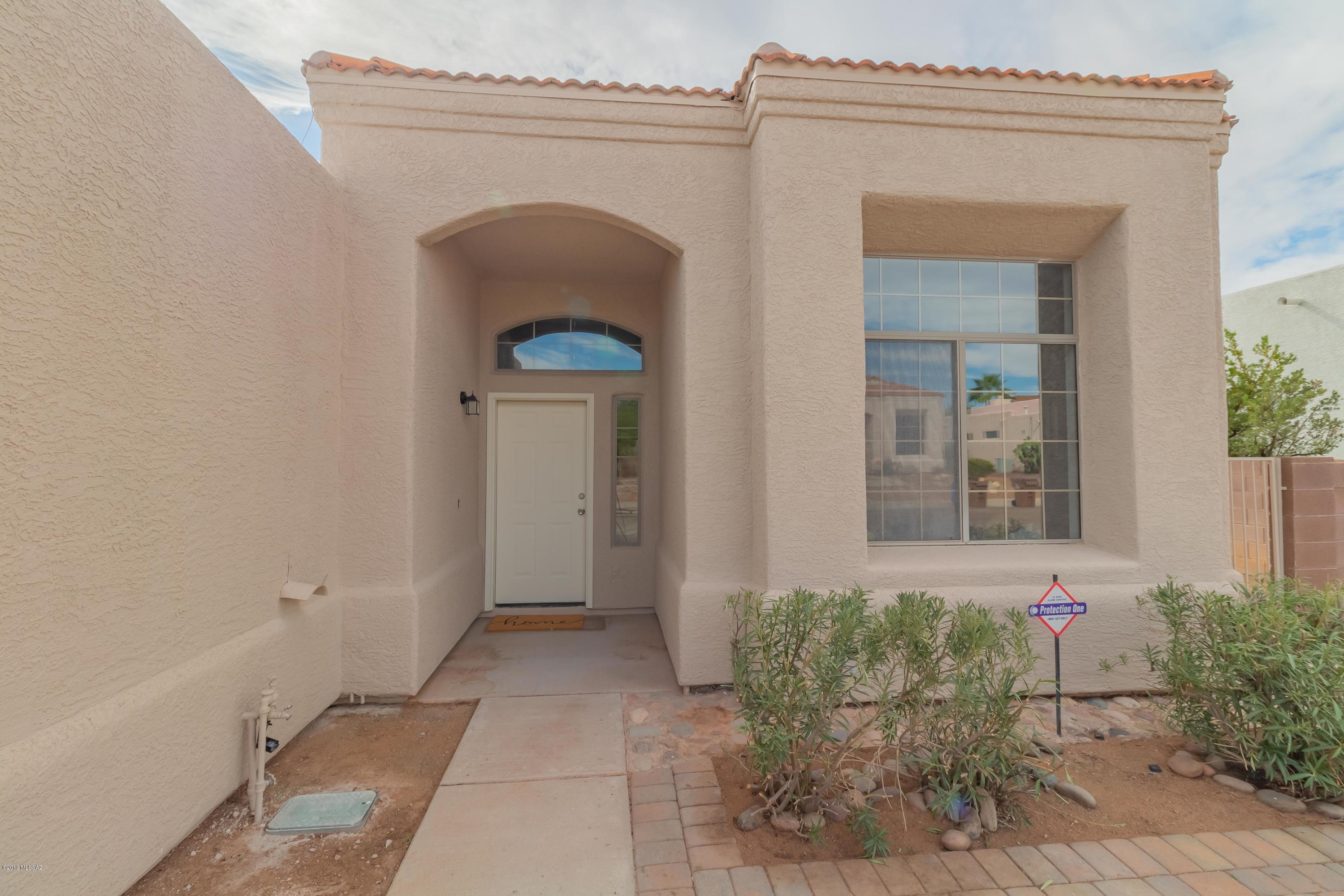 Linda Vista Estates II - Residential