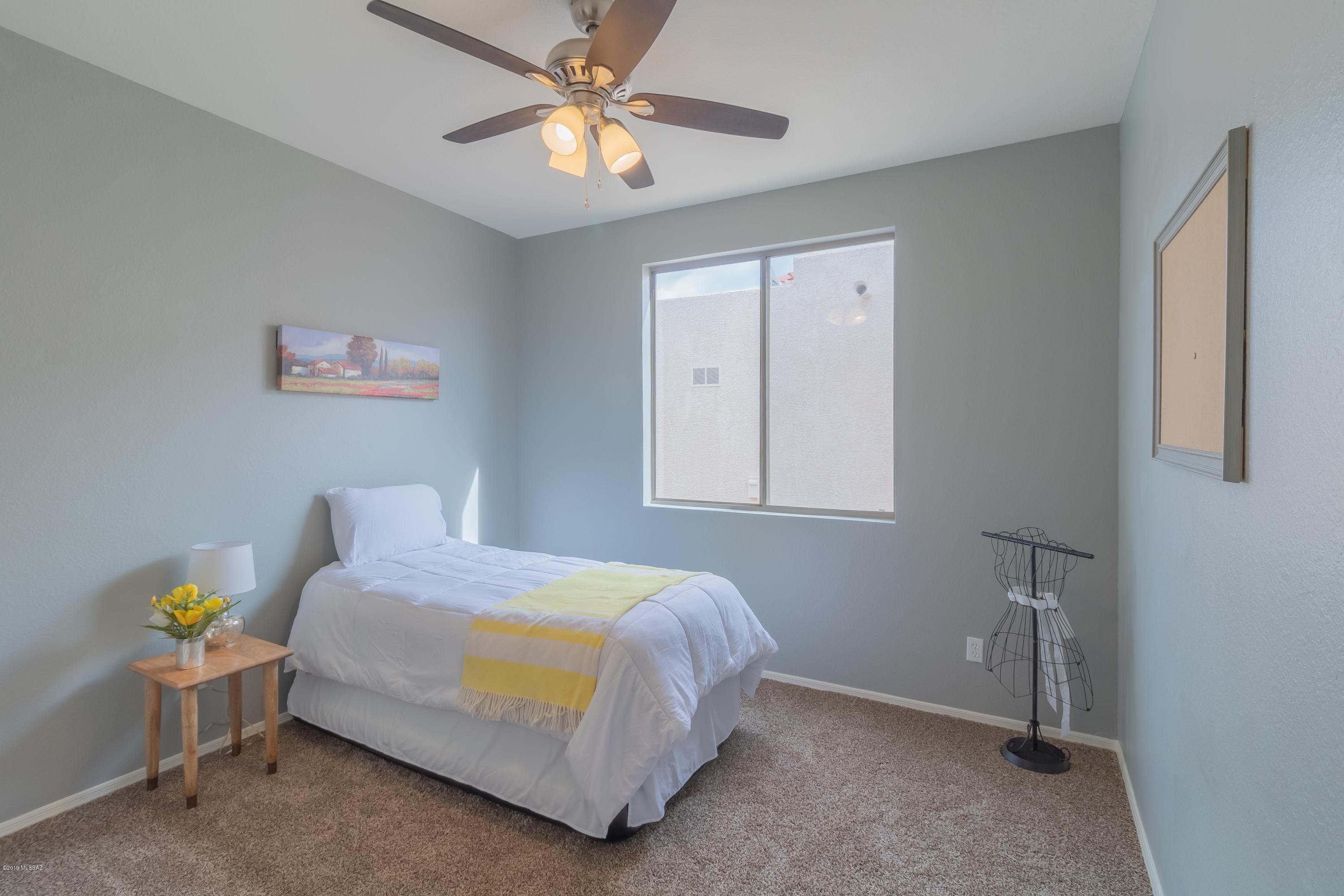 Linda Vista Estates II - Residential