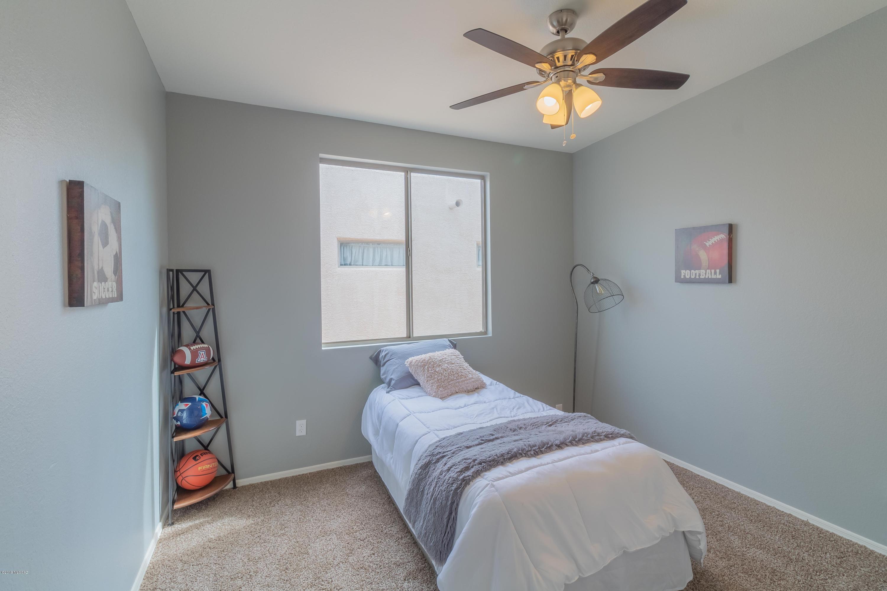 Linda Vista Estates II - Residential