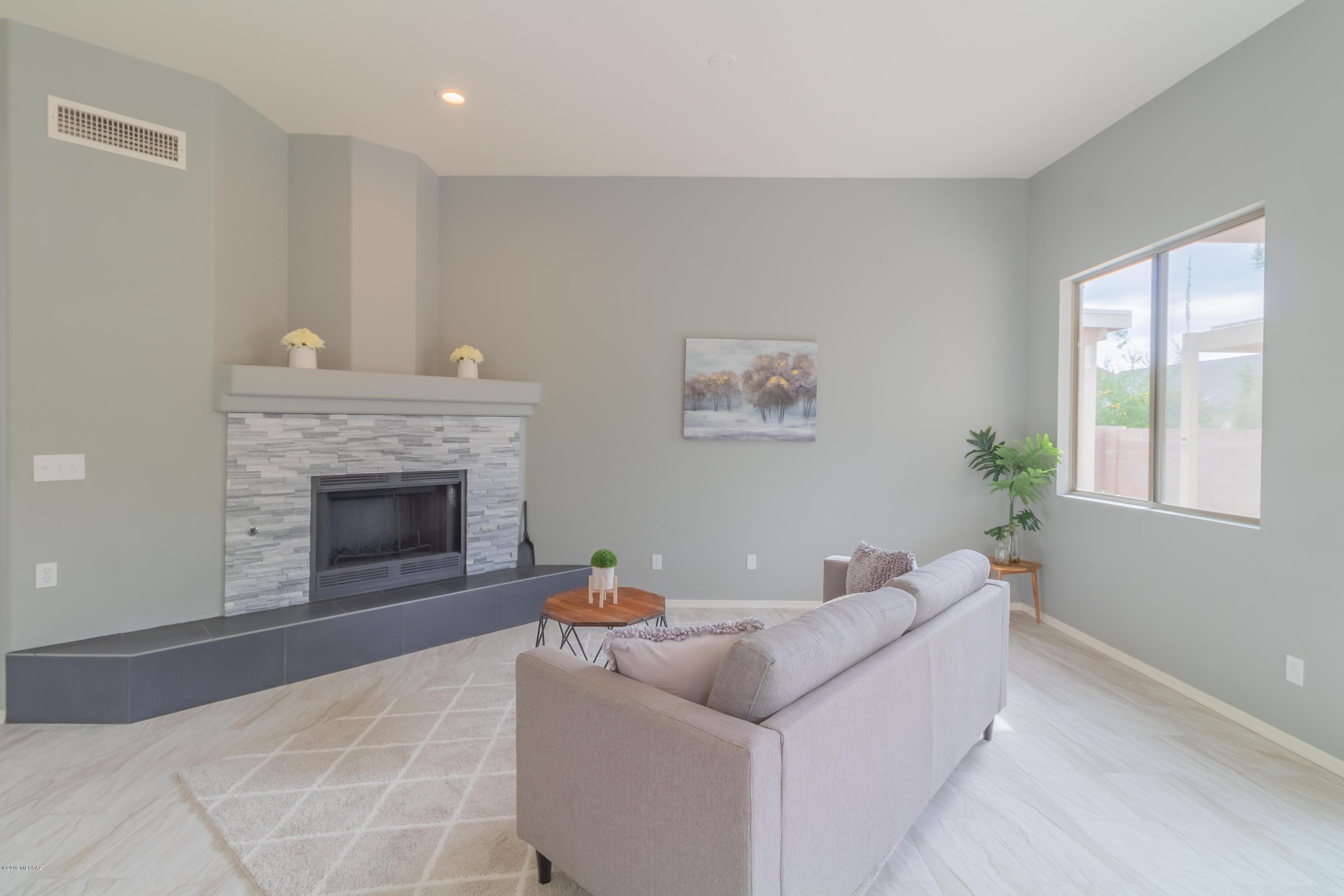 Linda Vista Estates II - Residential